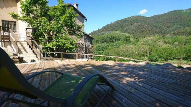 Des vacances qui s\'annoncent excellentes !